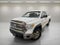 2016 Toyota Tundra Base