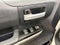 2016 Toyota Tundra Base