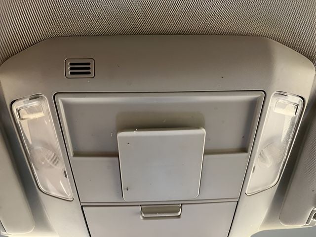 2016 Toyota Tundra Base