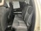 2016 Toyota Tundra Base