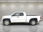 2016 Toyota Tundra Base