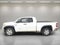2016 Toyota Tundra Base