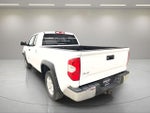 2016 Toyota Tundra Base
