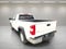 2016 Toyota Tundra Base