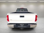 2016 Toyota Tundra Base