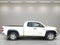 2016 Toyota Tundra Base