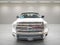 2016 Toyota Tundra Base