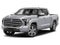 2023 Toyota Tundra Hybrid Capstone