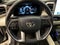2023 Toyota Tundra Hybrid Capstone