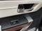 2023 Toyota Tundra Hybrid Capstone