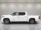 2023 Toyota Tundra Hybrid Capstone