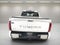 2023 Toyota Tundra Hybrid Capstone