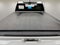 2023 Toyota Tundra Hybrid Capstone