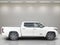 2023 Toyota Tundra Hybrid Capstone