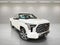2023 Toyota Tundra Hybrid Capstone