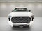 2023 Toyota Tundra Hybrid Capstone