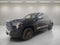 2023 Toyota Tundra Hybrid Capstone