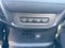 2023 Toyota Tundra Hybrid Capstone
