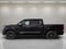 2023 Toyota Tundra Hybrid Capstone