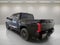 2023 Toyota Tundra Hybrid Capstone
