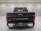 2023 Toyota Tundra Hybrid Capstone