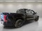 2023 Toyota Tundra Hybrid Capstone