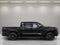 2023 Toyota Tundra Hybrid Capstone