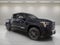 2023 Toyota Tundra Hybrid Capstone