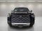 2023 Toyota Tundra Hybrid Capstone