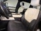2023 Toyota Tundra Hybrid Capstone