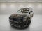 2025 Kia Telluride SX-Prestige X-Pro