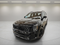2025 Kia Telluride SX-Prestige X-Pro