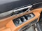2025 Kia Telluride SX-Prestige X-Pro