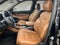 2025 Kia Telluride SX-Prestige X-Pro