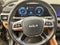 2025 Kia Telluride SX-Prestige X-Pro