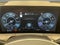 2025 Kia Telluride SX-Prestige X-Pro