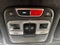 2025 Kia Telluride SX-Prestige X-Pro