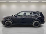 2025 Kia Telluride SX-Prestige X-Pro