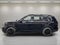 2025 Kia Telluride SX-Prestige X-Pro