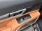 2025 Kia Telluride SX-Prestige X-Pro