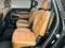 2025 Kia Telluride SX-Prestige X-Pro