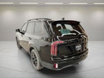 2025 Kia Telluride SX-Prestige X-Pro