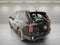 2025 Kia Telluride SX-Prestige X-Pro