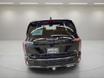 2025 Kia Telluride SX-Prestige X-Pro