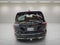 2025 Kia Telluride SX-Prestige X-Pro