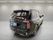 2025 Kia Telluride SX-Prestige X-Pro