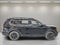 2025 Kia Telluride SX-Prestige X-Pro