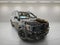 2025 Kia Telluride SX-Prestige X-Pro