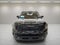 2025 Kia Telluride SX-Prestige X-Pro