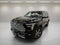 2023 Toyota Sequoia Capstone
